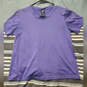 Patagonia Short Sleeve Top